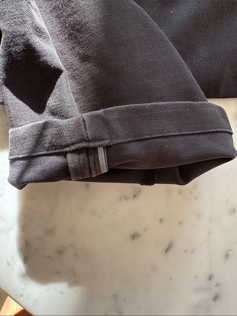lululemon Black Pants